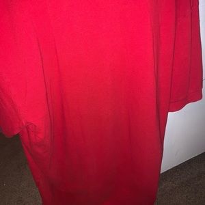 Polo Ralph Lauren men’s shirt large